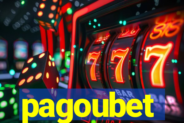 pagoubet