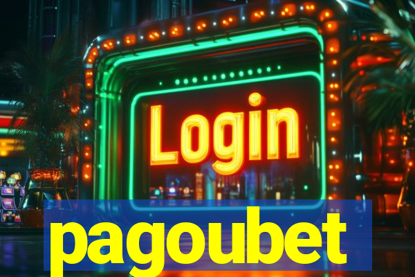 pagoubet