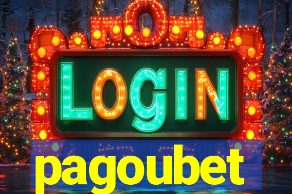 pagoubet