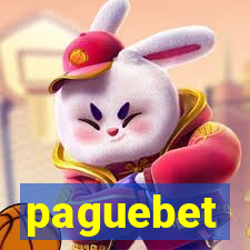 paguebet