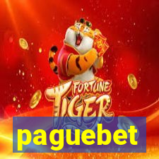 paguebet