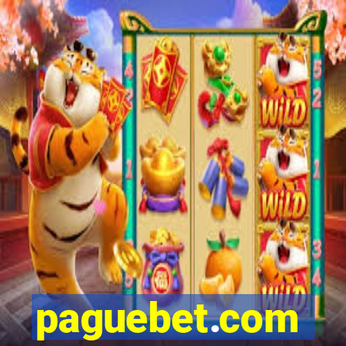 paguebet.com
