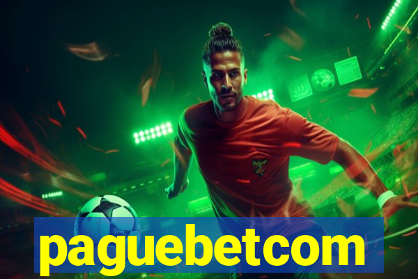 paguebetcom