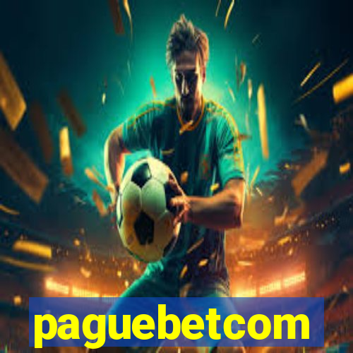 paguebetcom