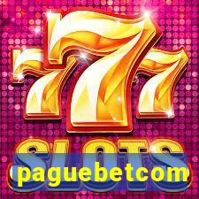 paguebetcom