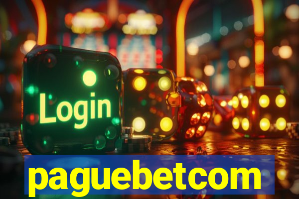 paguebetcom