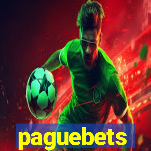paguebets