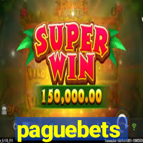 paguebets