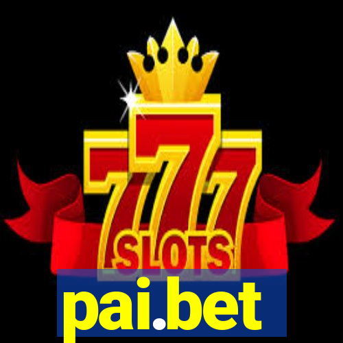 pai.bet