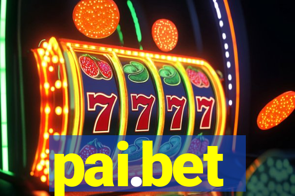 pai.bet