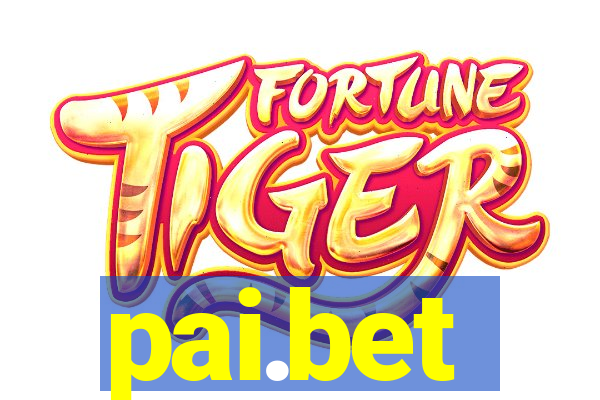 pai.bet