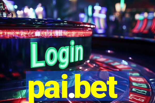 pai.bet