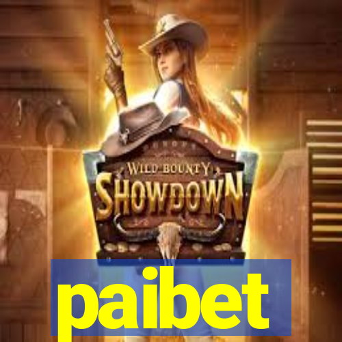 paibet