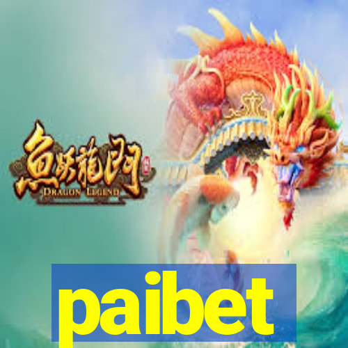 paibet