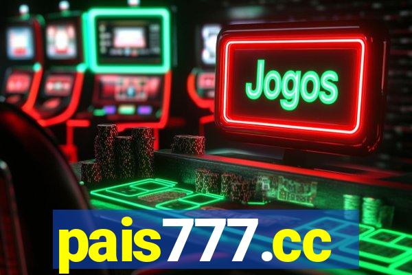 pais777.cc