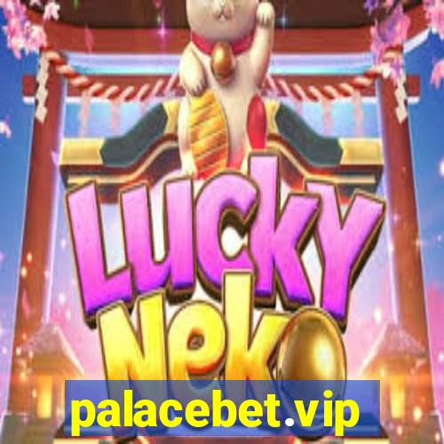 palacebet.vip