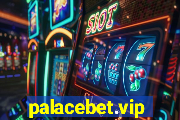 palacebet.vip