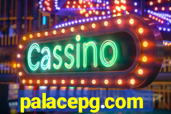 palacepg.com