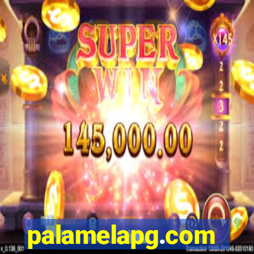palamelapg.com