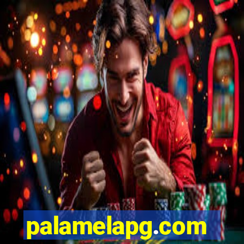 palamelapg.com