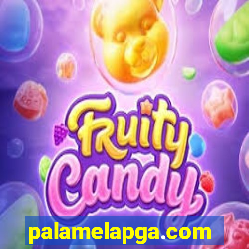 palamelapga.com