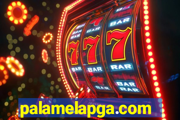 palamelapga.com
