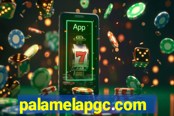 palamelapgc.com
