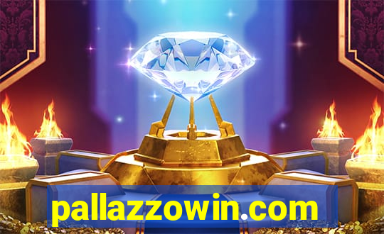 pallazzowin.com