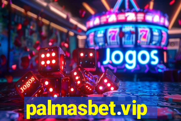 palmasbet.vip