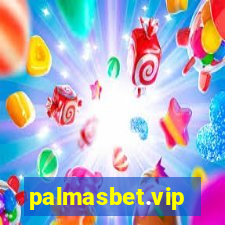 palmasbet.vip