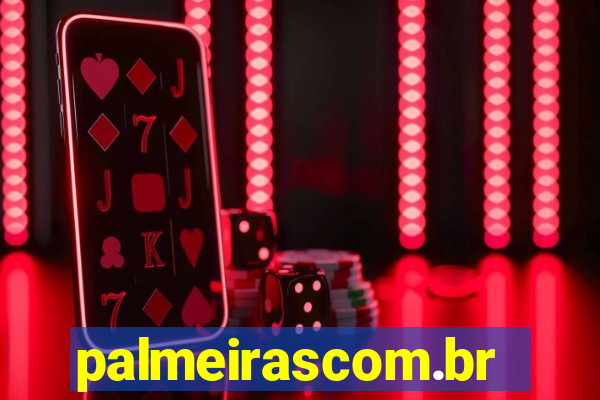 palmeirascom.br