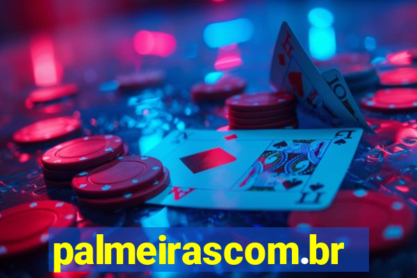 palmeirascom.br