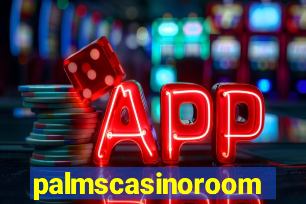 palmscasinoroom