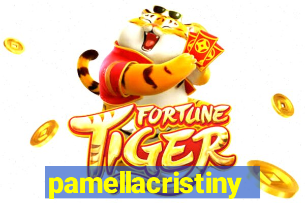 pamellacristiny