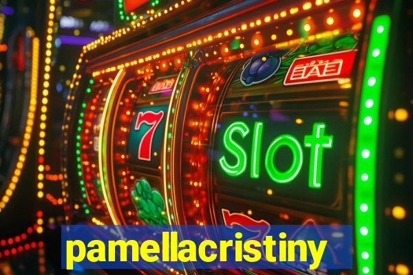 pamellacristiny