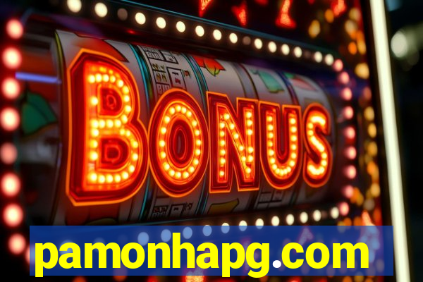 pamonhapg.com