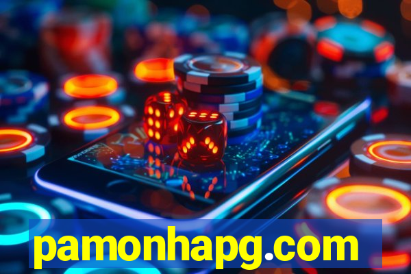 pamonhapg.com