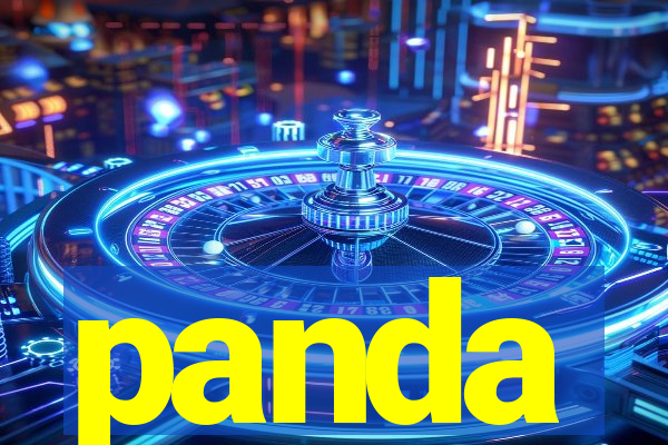 panda-pg.com