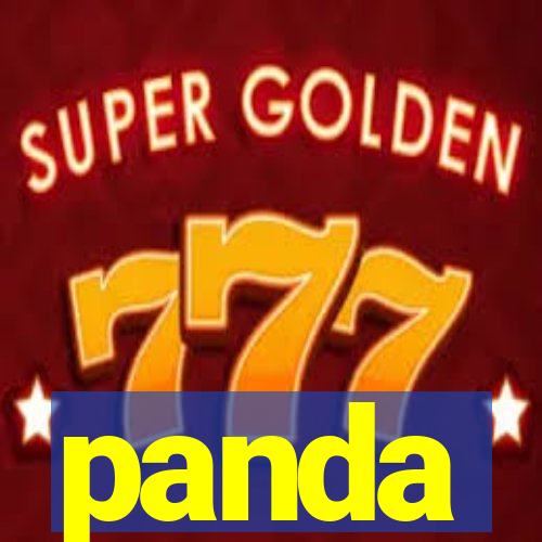 panda-pg.com