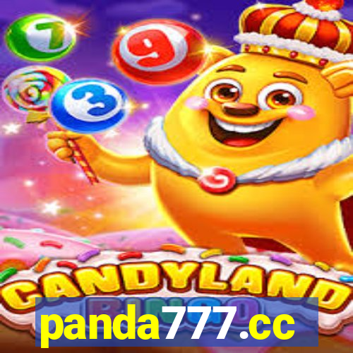 panda777.cc