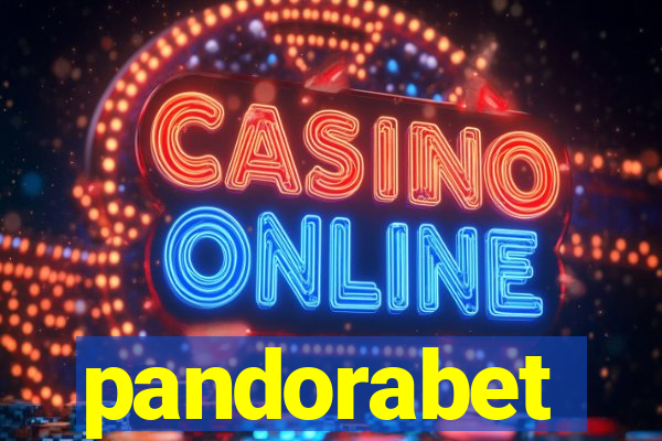 pandorabet