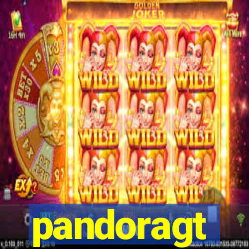 pandoragt