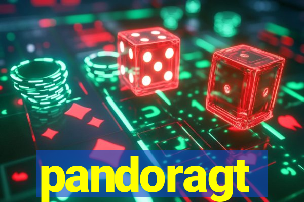 pandoragt