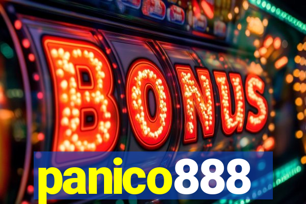 panico888