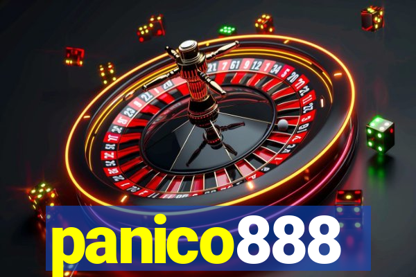 panico888