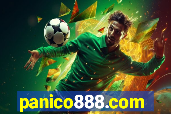 panico888.com