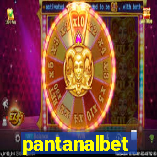 pantanalbet