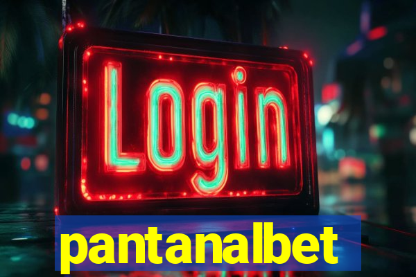 pantanalbet