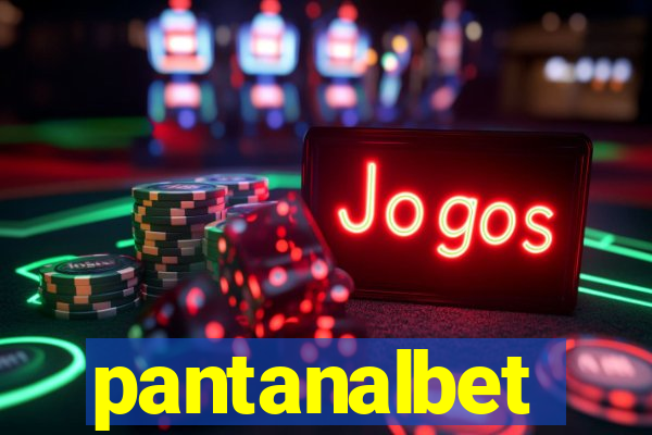 pantanalbet