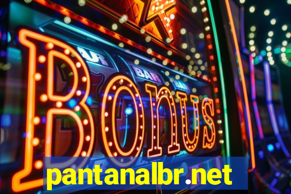 pantanalbr.net